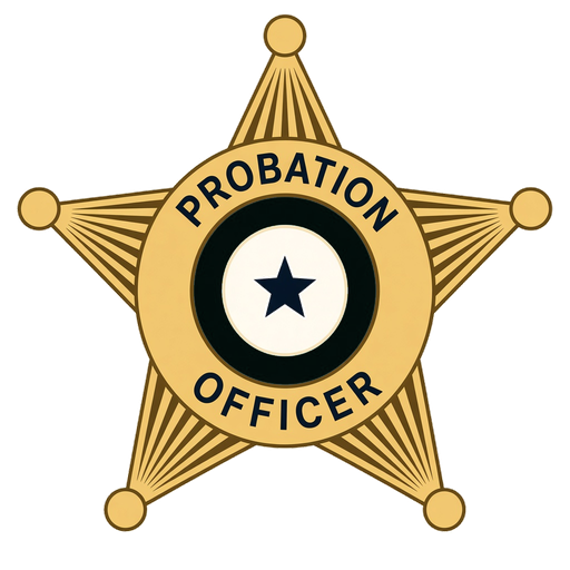Probation Officer